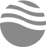 AI Digital Marketing